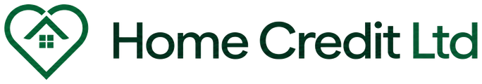 Home Credit Ltd