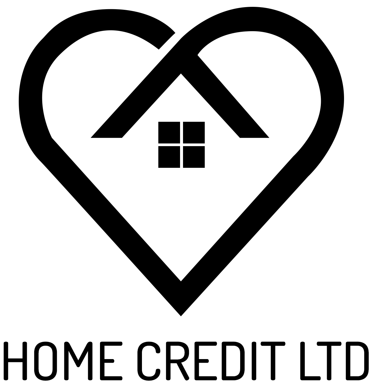 Home Credit PH GIFs on GIPHY - Be Animated